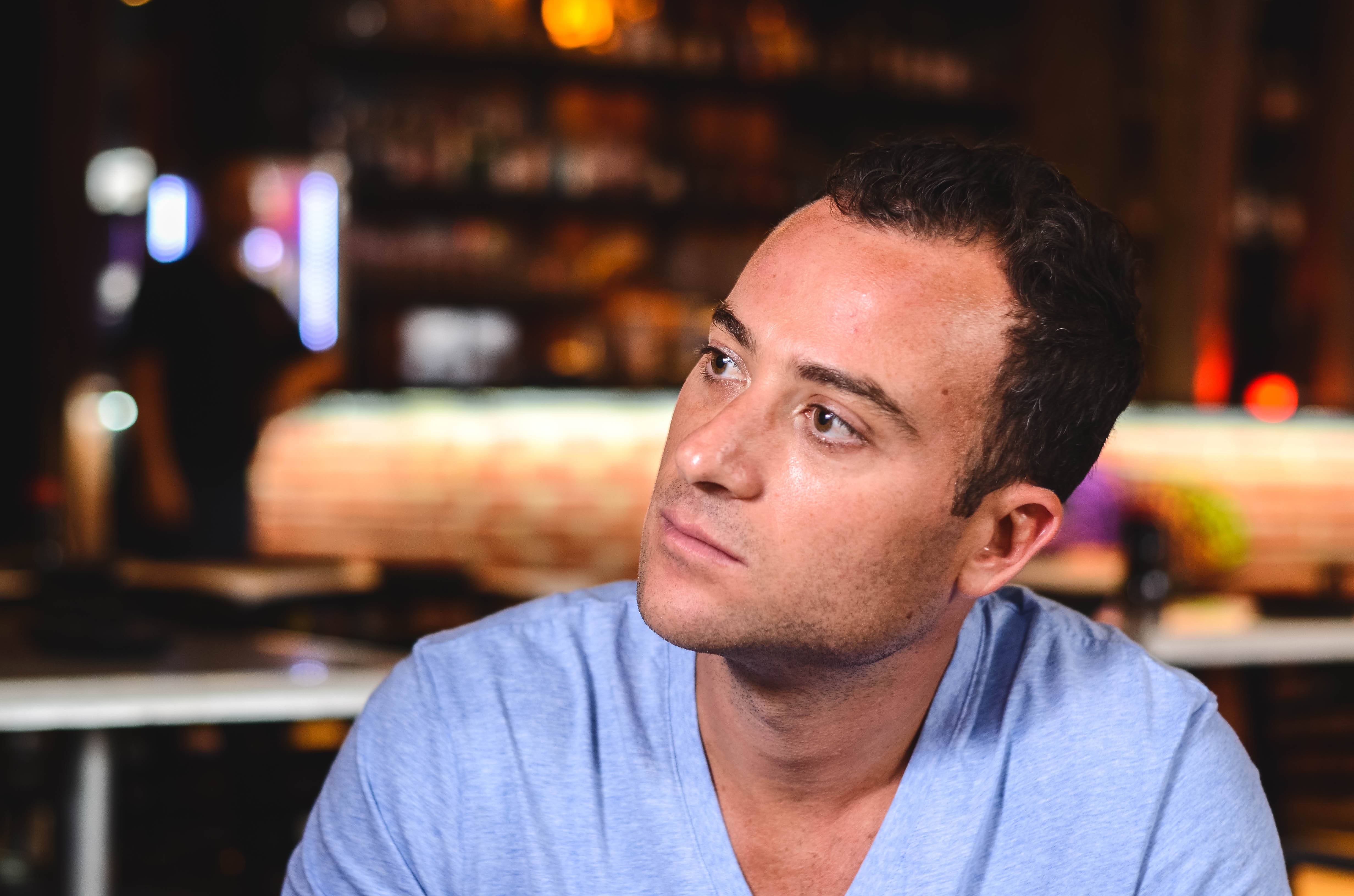 FUKAI SABORES ASIÁTICOS EN PATIO BELLAVISTA Como Me Gusta