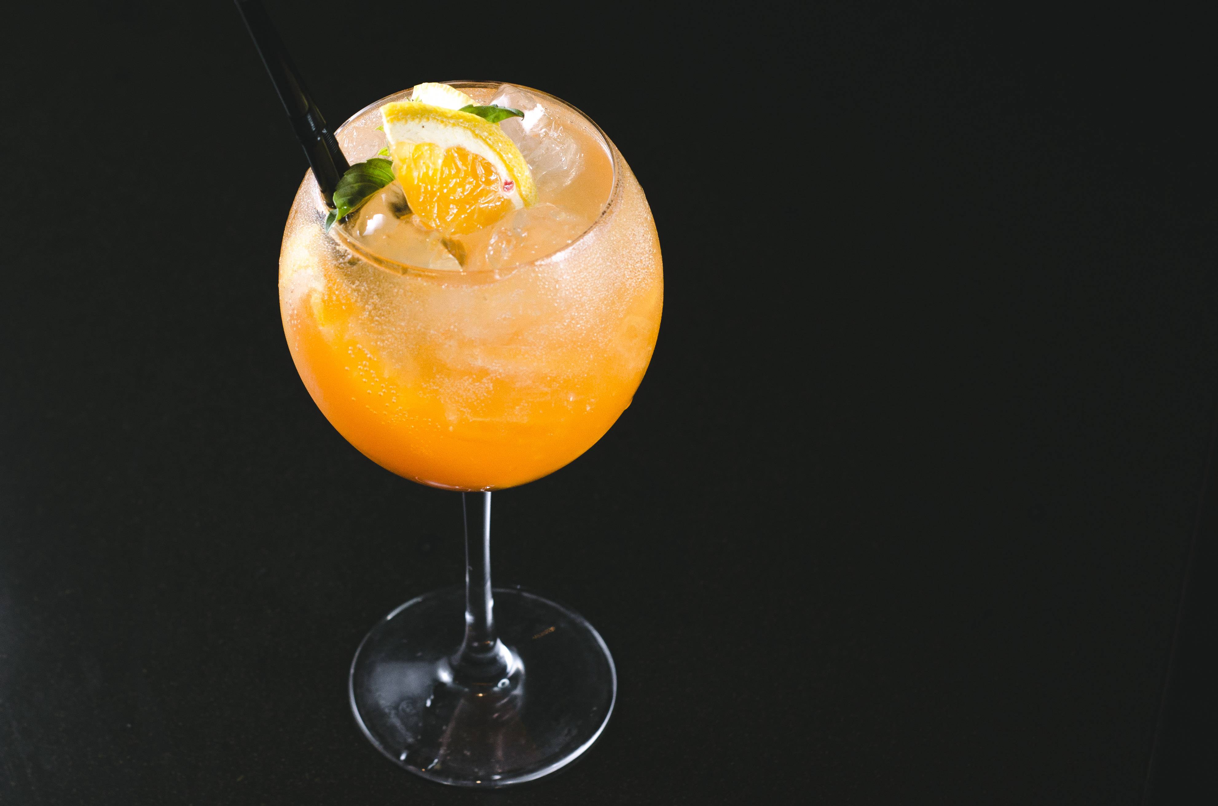 FUKAI SABORES ASIÁTICOS EN PATIO BELLAVISTA Como Me Gusta