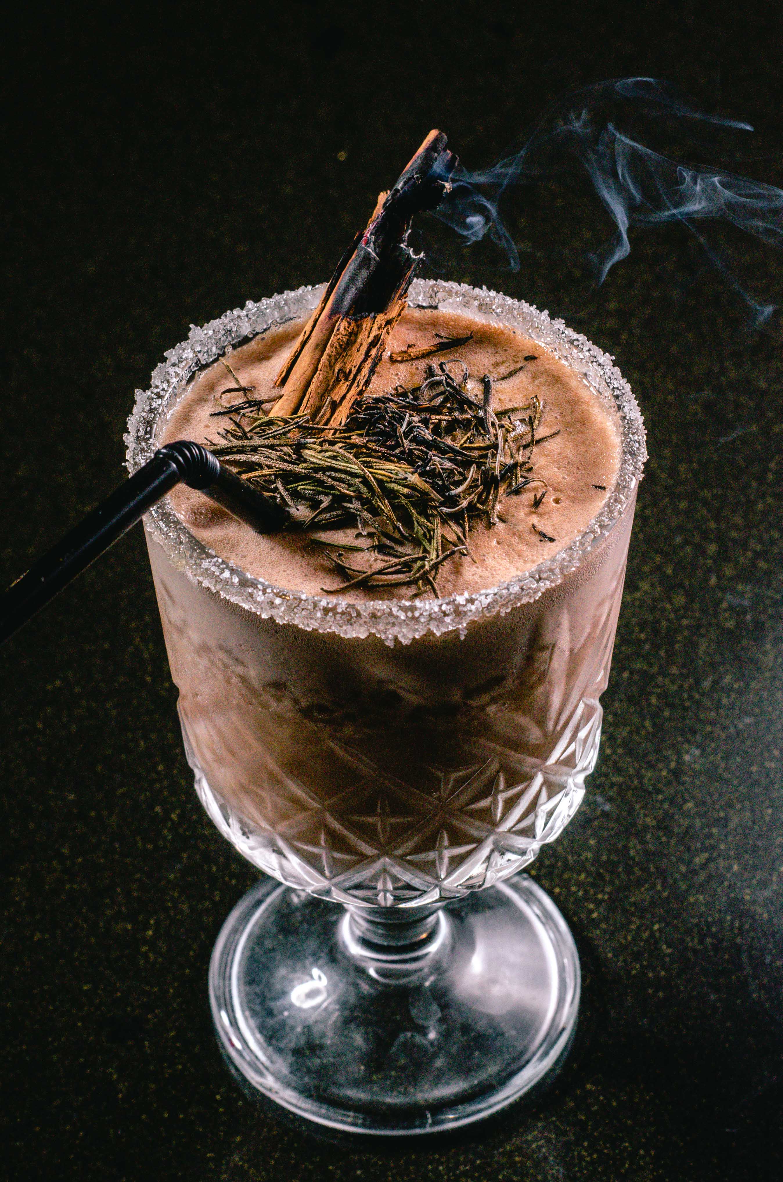 FUKAI SABORES ASIÁTICOS EN PATIO BELLAVISTA Como Me Gusta