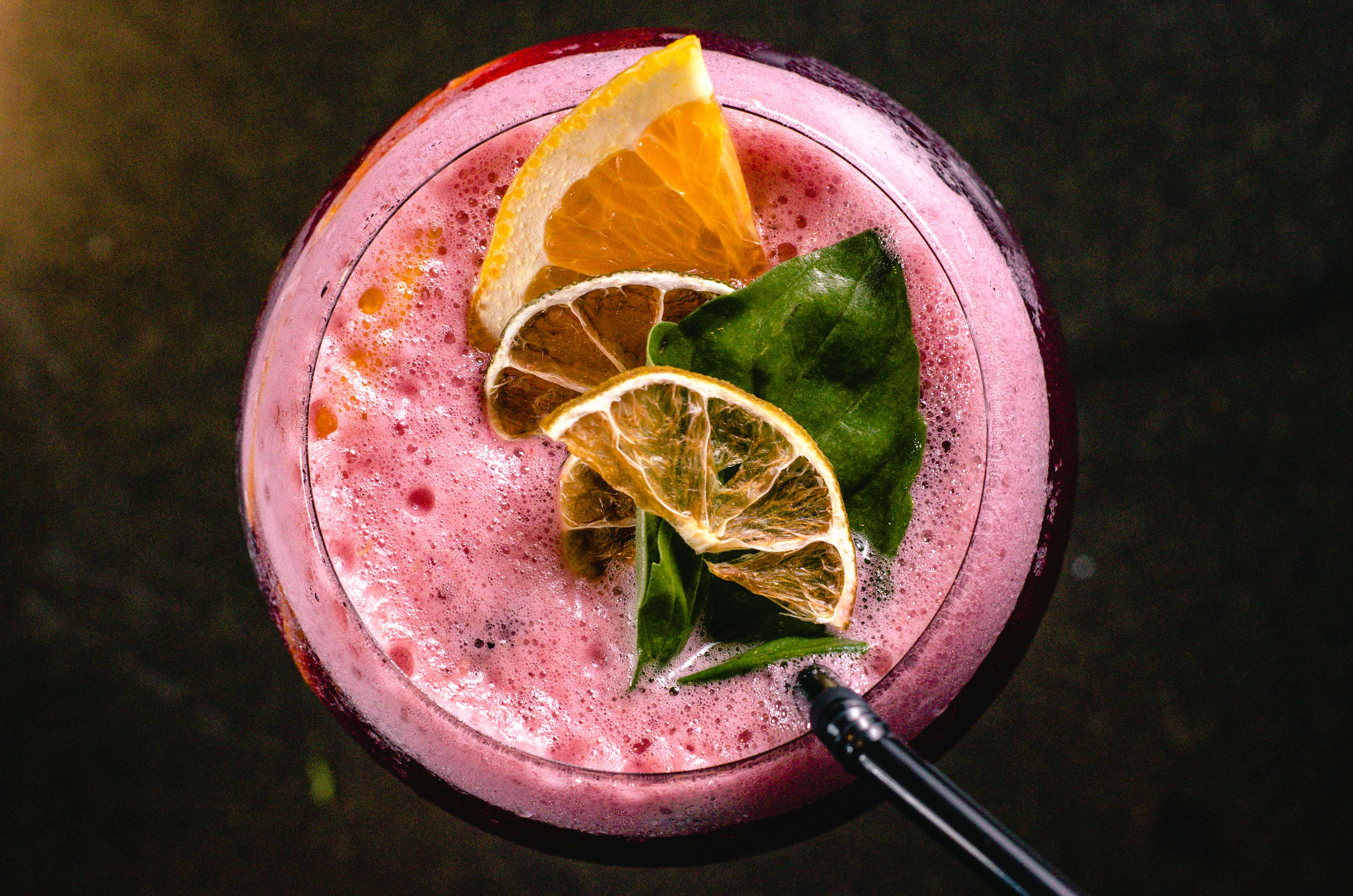 FUKAI SABORES ASIÁTICOS EN PATIO BELLAVISTA Como Me Gusta