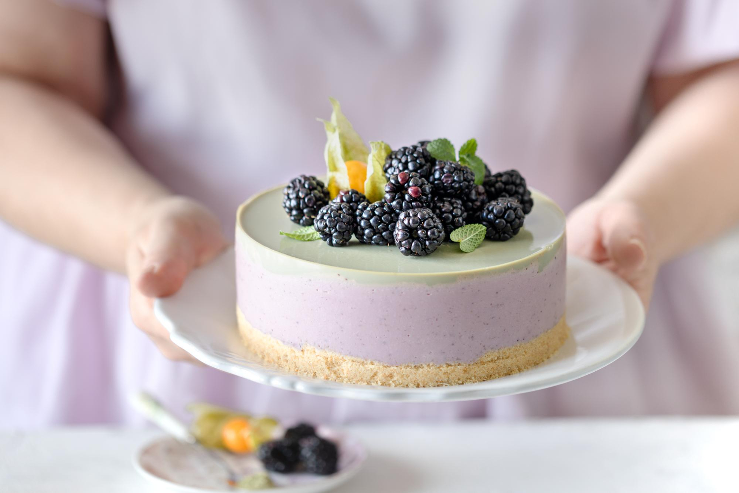 3 TENDENCIAS EN PASTELERÍA PARA EL 2023 Como Me Gusta