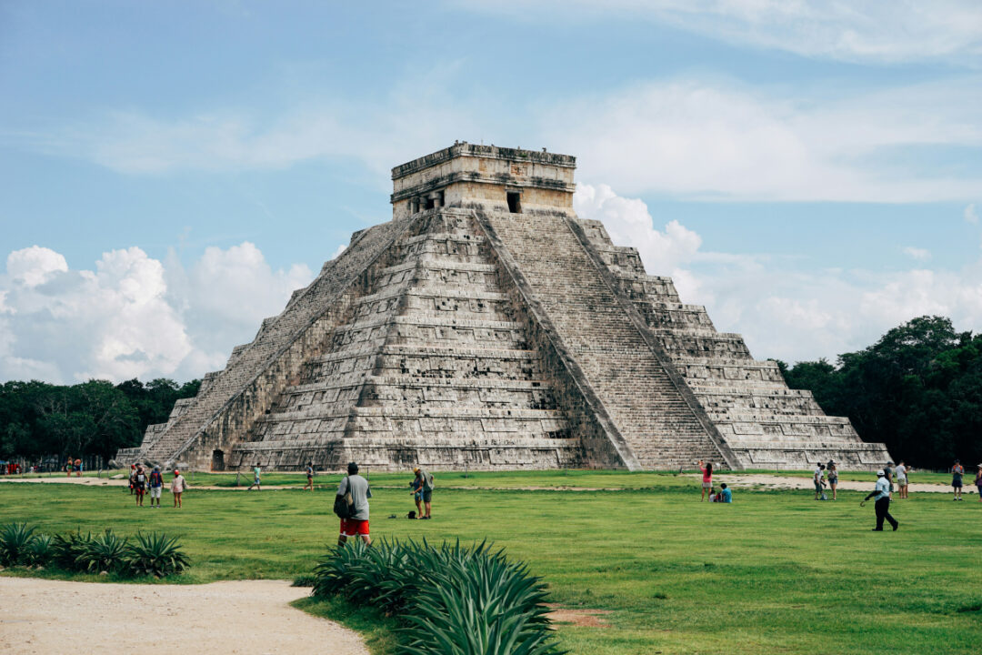 tulum mexico