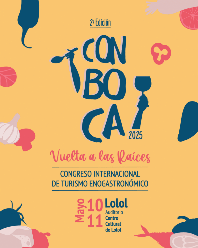 ConBoca
