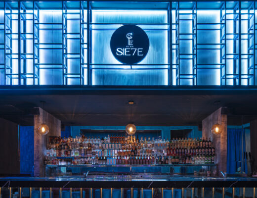 CLUB 7