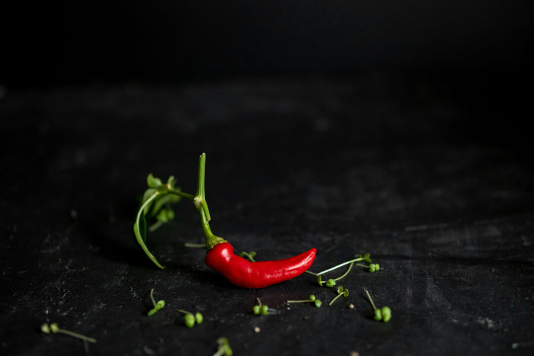 aji