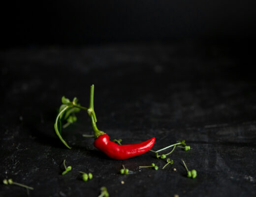 aji