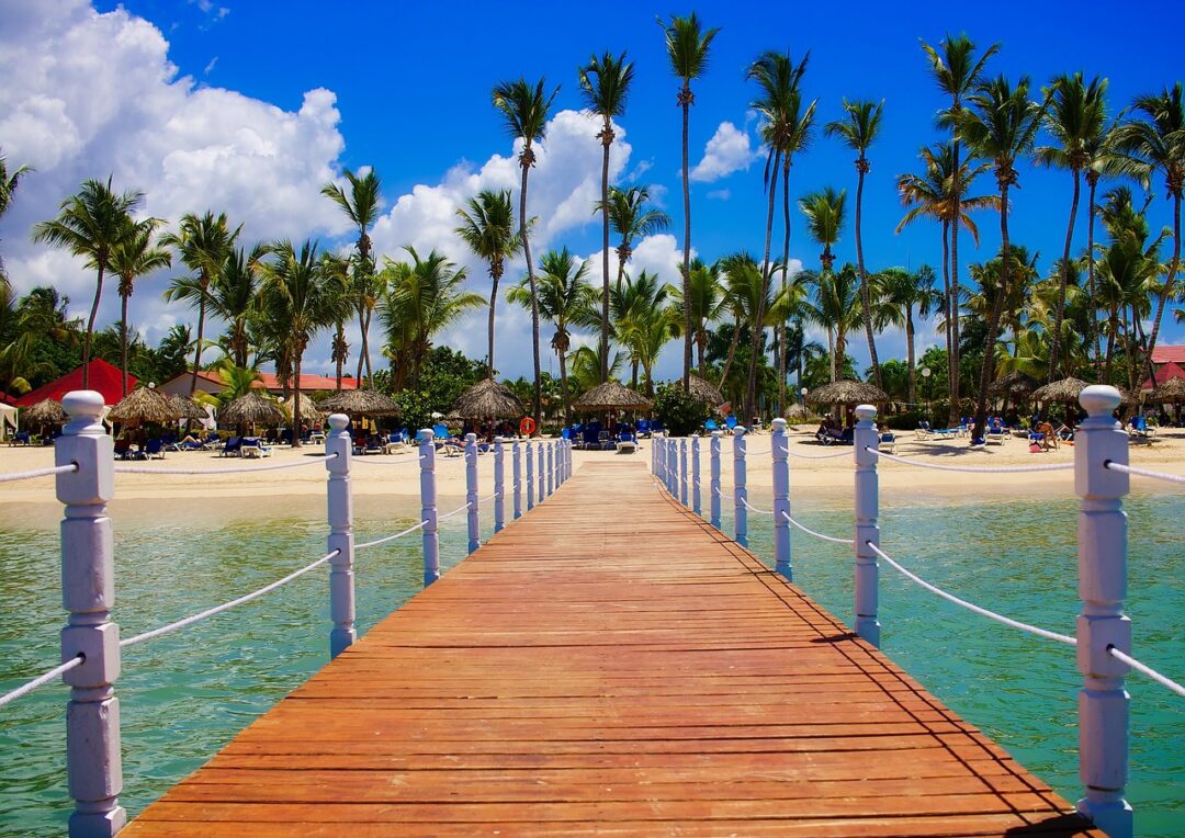 república dominicana
