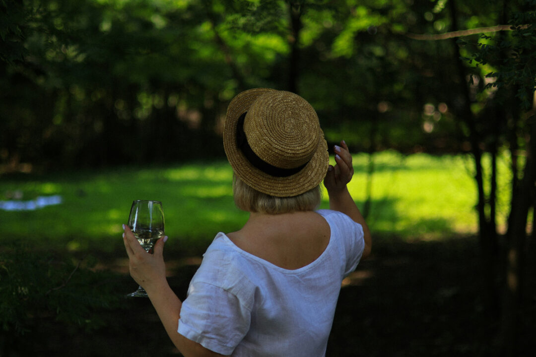 vino