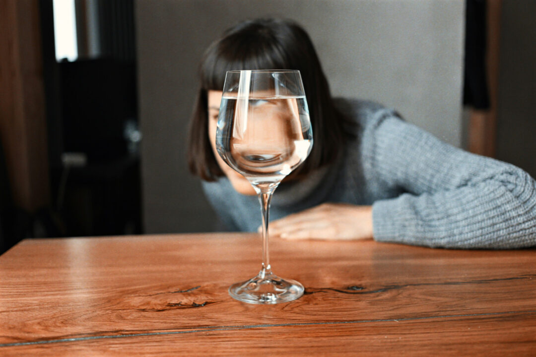 vino