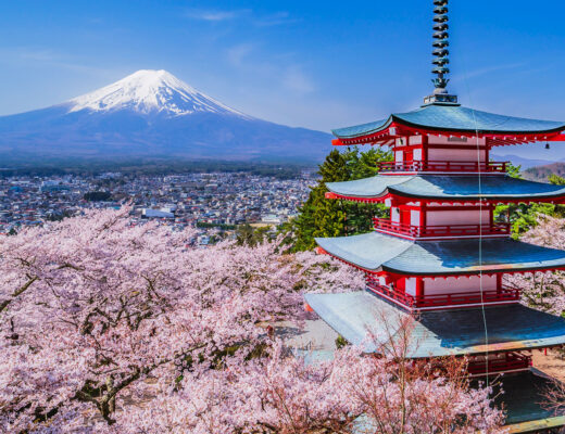 tokio
