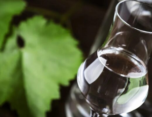 pisco
