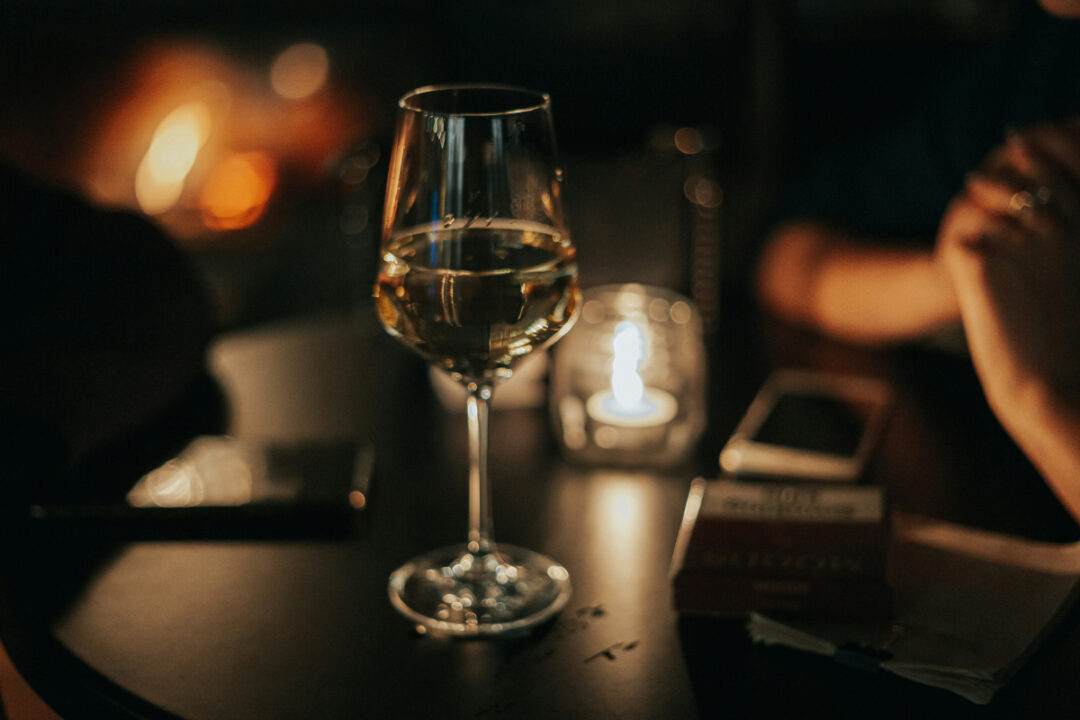 vinos
