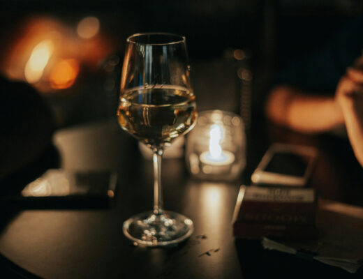 vinos